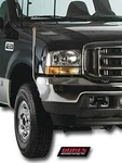 Bores Guide 728-410 Bmpr Gd Ford New Stlye 99. Fixed Price $189.56.