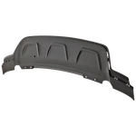 Air Dam Deflector Lower Valance Apron Rear For Chevy 42766399 Trailblazer 21-23. Fixed Price $141.18.
