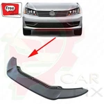 New For Front Lower Bumper Spoiler 2012-2015 Volkswagen Passat Sedan VW1093117. Fixed Price $96.00.