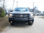 Frontier Truck Gear 300-20-7009 Original Bumper. Fixed Price $1217.16.