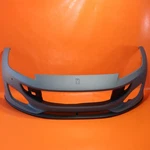 Ferrari Portofino Front Bumper 2019 2020 2021 89140600 Reconditioned Oem. Fixed Price $8775.00.