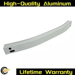 Honda Civic 06-11 Front Bumper Reinforcement Impact Bar Aluminum #HO1006174. Fixed Price $50.99.