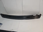 Nissan Rogue Impack Bar 85032-7FL0A. Fixed Price $82.25.