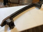 2020 - 2022 Kia Sportage Fwd Front Bumper Rail Reinforcement Impact Beam Bar Oem. Fixed Price $212.42.