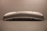 2019 2020 2021 2022 Honda Pilot Rear Bumper Lower Molding. Fixed Price $130.00.