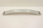 2014 - 2019 Toyota Highlander Rear Bumper Reinforcement Impact Beam Bar Oem. Fixed Price $104.59.
