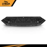 Fit 2017-2019 Audi A4 Front Forward Undercar Engine Splash Shield 8W0807611A. Fixed Price $64.29.