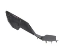 Genuine Mopar Fascia Support Bracket Left 4806231AD. Fixed Price $60.26.
