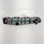 2016-2018 Toyota Prius Front Right Bumper Cover Side Retainer Bracket Oem. Fixed Price $40.00.