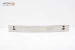 2012 - 2017 Toyota Camry Rear Bumper Reinforcement Impact Bar Beam Oem. Fixed Price $199.99.