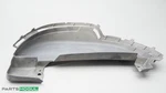 2011-2018 Porsche Cayenne Front Left Driver Side Bumper Grille Cover Trim Oem. Fixed Price $66.00.