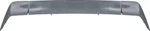 Oer 3 Piece Rear Spoiler Kit For 1974-1981 Chevy Camaro Models. Fixed Price $394.98.