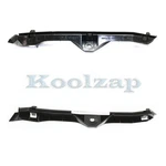 For 04-10 Sienna Front Bumper Cover Retainer Support Bracket Left Right Set Pair. Fixed Price $30.95.