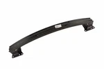 Genuine Gm Rear Bumper Impact Bar 84931850. Fixed Price $236.16.