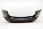 2019 - 2022 Jeep Renegade Rear Bumper Assembly W/ Mark Light Lamp Oem Gray 503. Fixed Price $423.04.