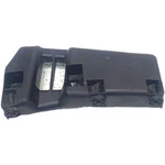 Honda Accord Bumper Bracket Holder Mount Protector Rear Left 2018-2022 Oem. Fixed Price $26.60.