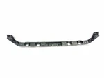 3C8807863B Rear Bumper Bracket Volkswagen Passat Cc 357 Basico 2008 276820. Fixed Price $92.59.