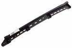 Genuine Gm Rear Bumper Fascia Center Bracket 9014756. Fixed Price $25.63.