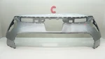 2023-2025 Kia Niro Front Bumper Cover 86511-AO000 Oem 24. Fixed Price $280.00.