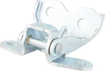 Right Front Door Lower Hinge Febest 1299-HDRBFRL Oem 79325-1Y000. Fixed Price $11.00.