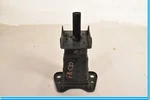 07-12 Mercedes GL450 X164 Front Right Pass Side Bumper Reinforcement Bar Bracket. Fixed Price $24.00.
