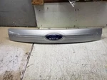 Edge 2011 Tail Finish Panel 999169. Fixed Price $54.00.
