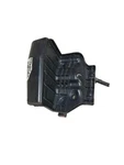 2013-2018 Hyundai Santa Fe Passenger Rear Bumper Bracket 86617-2W000 Oem. Fixed Price $23.96.