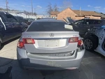 09 10 11 12 13 14 Acura Tsx Rear Bumper Reinforcement Sdn. Fixed Price $120.00.