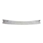 Oem 2021 2024 Toyota Venza Rear Bumper Energy Absorber Beam 52615-48330. Fixed Price $62.99.