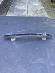 E92 Bmw M3 Carbon Fiber Rear Bumper Reinforcement Oem. Fixed Price $180.00.
