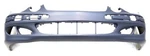 New Oem Mercedes-benz Front Bumper Cover 21188000409999 E320 350 500 55 03-06. Fixed Price $985.75.