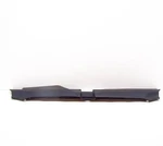 New Audi A5 Upper Radiator Support Panel Cover 8T0807081A No Duty. Fixed Price $65.35.