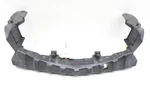New Oem Gm Front Bumper Fascia Upper Support 25846047 Buick Enclave 2008-2012. Fixed Price $129.95.