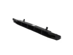 Genuine Mopar Front Energy Absorber 68490721AB. Fixed Price $27.30.
