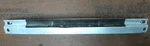 05 06 07 08 Lexus Rear Bumper Beam Bar Aluminum 52171-48110 RX350 RX330 400H. Fixed Price $89.00.