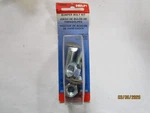 Bumper Bolt Kit Dorman 45366. Fixed Price $7.99.