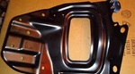 Gm Oem 2023 Canyon/colorado Right Rear Bracket 87854123 New Nos. Fixed Price $56.00.