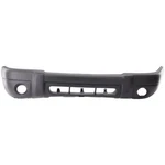 Bumper Cover Fascia Front Ford Explorer 1999-2001. Fixed Price $188.54.