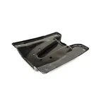 Genuine Mopar Bumper Bracket Left 55077953AA. Fixed Price $102.12.