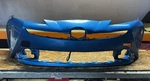 2019 2021 Toyota Prius Front Bumper Cover 52119-47E40 Oem. Fixed Price $180.00.