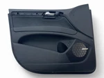 2007-2015 Audi Q7 Door Panel Interior Window Mirror Memory Front Lh 4L0863797. Fixed Price $173.73.