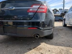2013-2019 Ford Taurus Rear Bumper Assembly Oem NEJ70. Fixed Price $613.33.