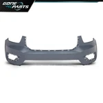 Front Bumper Cover Fascia 397909540 Fit For 2019 2020 2021 2022 Volvo XC40. Fixed Price $215.50.