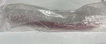 2021-2023 Hyundai Elantra Rear Bumper Trim Reflector Left 92405AA200 Oem. Fixed Price $30.00.