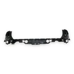 Audi Q3 2018-2022 Rear Plate Bumper Bracket Reinforcement Oem 83A807385. Fixed Price $42.00.