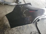 (local Pickup Only) Rear Bumper Without Park Assist Fits 14-17 Infiniti Q50 1767. Fixed Price $499.90.