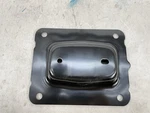 2017-2020 Tesla Model Rear Reinforcement Mount Bracket Oem 1083562-S0-B. Fixed Price $45.50.