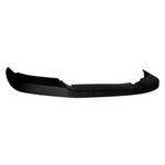 Sherman 932A-87 Front Upper Bumper Cover. Fixed Price $103.18.