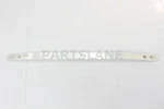 Toyota RAV4 Venza Lexus NX250 Oem Genuine Front Reinforcement 52132-42070. Fixed Price $73.24.