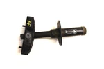 Bmw Oem Genuine E36 92-99 Passenger Right Front Bumper Shock Mount Support Strut. Fixed Price $44.95.